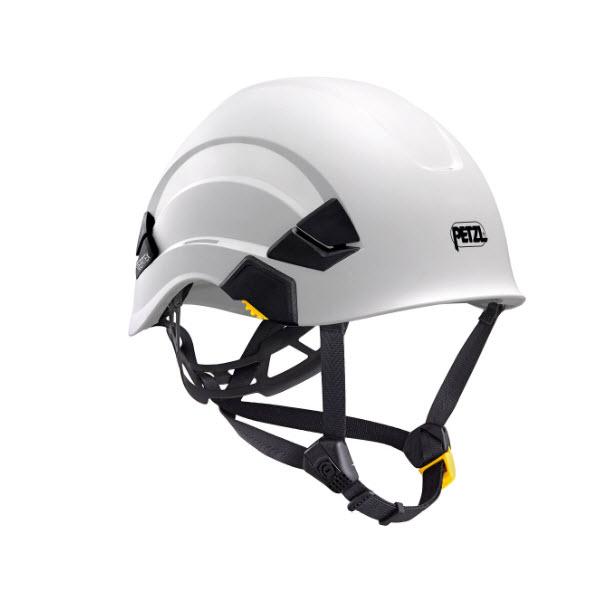 Petzl Vertex CSA Helmet