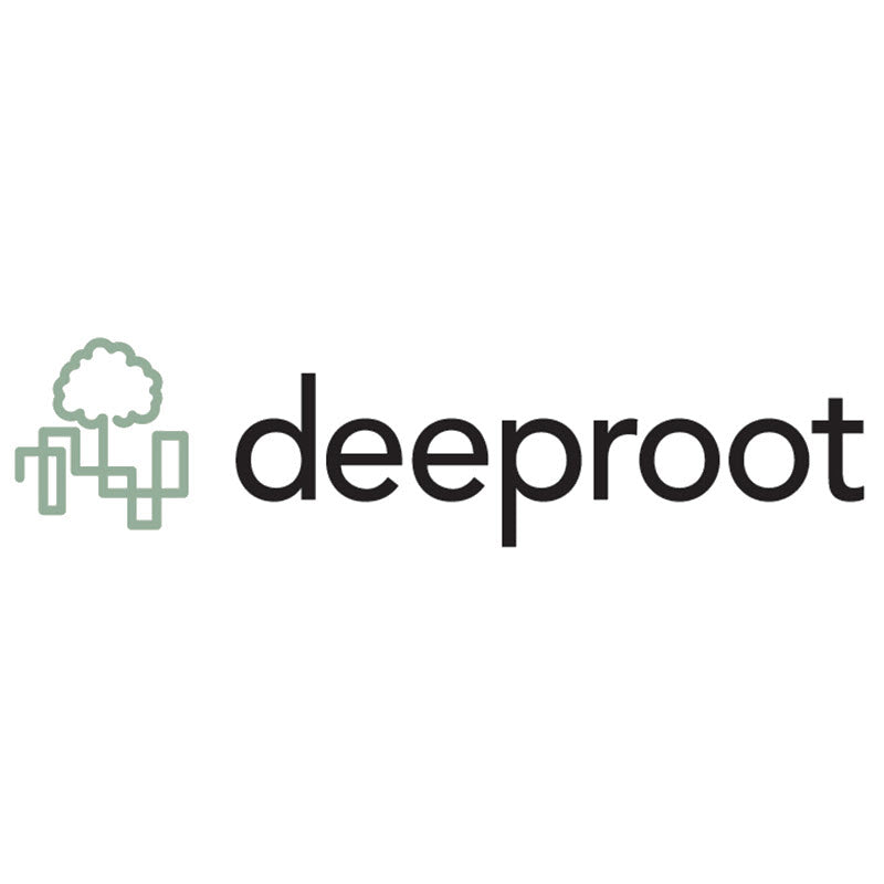 DeepRoot