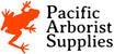 Pacific Arborist Supplies
