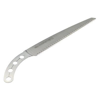Silky Blade Only Gomtaro 270mm - Large Teeth