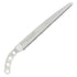 Silky Blade Only Gomtaro 300mm - Large Teeth