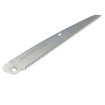 Silky Blade Only Gomboy 240mm - Medium Tooth