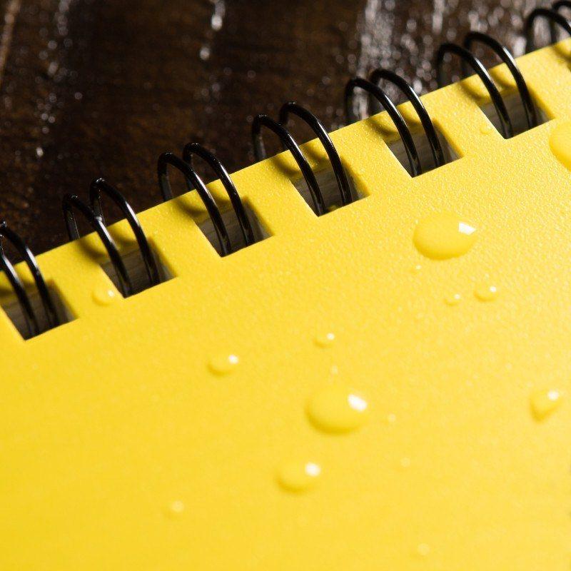 Rite in the Rain Notebook No:146