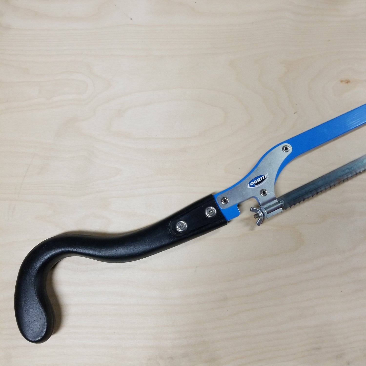 Standard Pruning Saw 24&quot;
