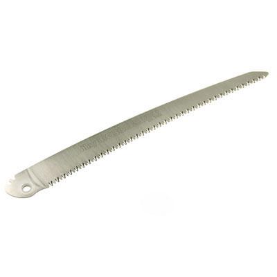 Silky Blade Only for Bigboy 2000, 360mm - Extra Large Teeth
