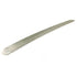 Silky Blade Only for Bigboy 2000, 360mm - Extra Large Teeth
