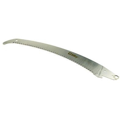 Silky Blade Only for Hayate 420mm - Extra Large Teeth