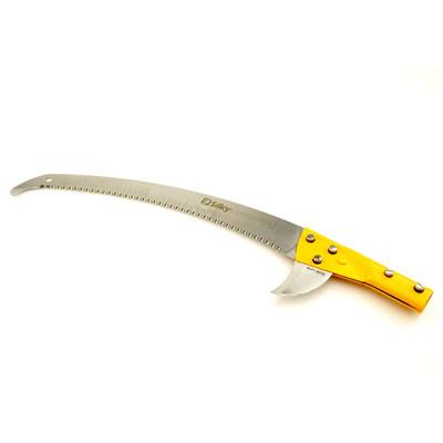 Silky Blade Only for Hayate 420mm Specialty Pruning