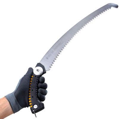 Specialty Pruning Sugoi 360mm Saw