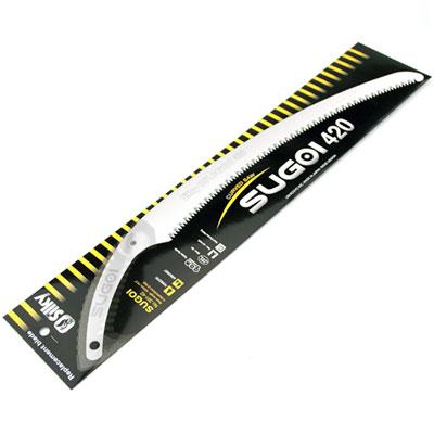 Silky Blade Only for Sugoi 420mm - New For Sale