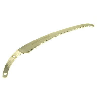 Replacement Blade for Sugoi 360mm - XL Teeth