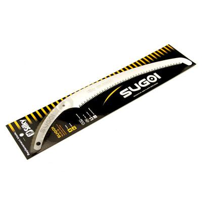 Replacement Blade for Sugoi 360mm - XL Teeth