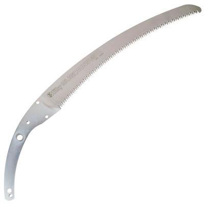 Silky Blade Only for Sugowaza 420mm Saw - Extra Large Teeth