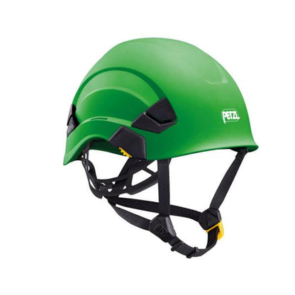 Petzl Vertex CSA Helmet