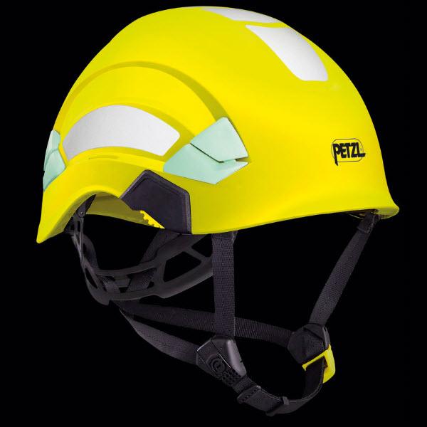 Petzl Vertex Hi Viz Helmet
