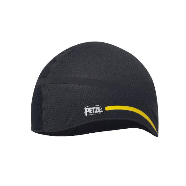 Petzl Hat Liner