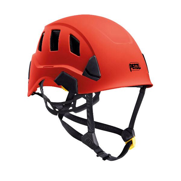Petzl Strato Vent Helmet