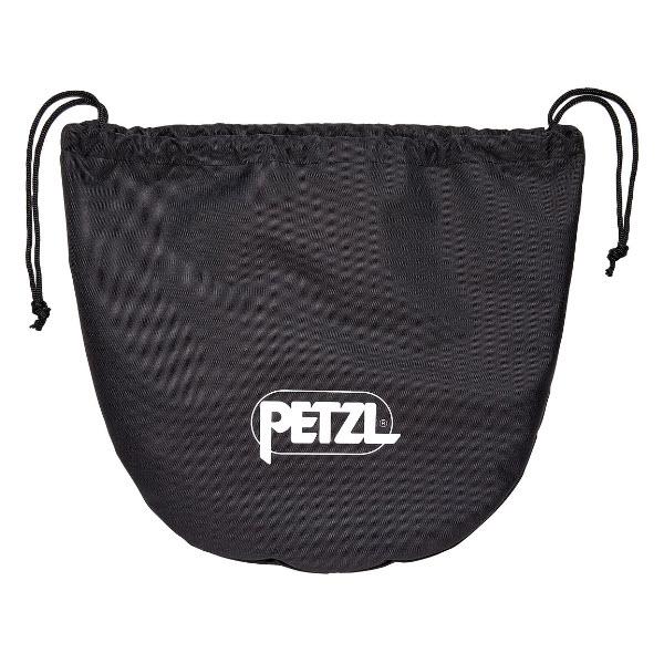 Petzl Storage Bag For Vertex And Strato