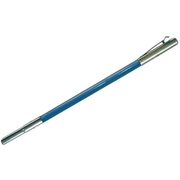 Extension Pole, 8’ B-Lite