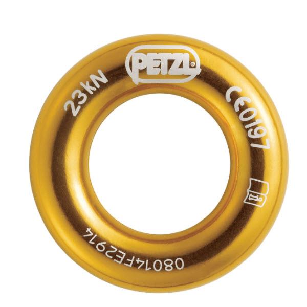 Petzl Ring S Loop