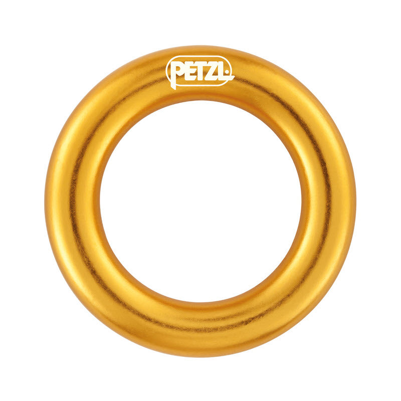 Petzl Ring S Loop
