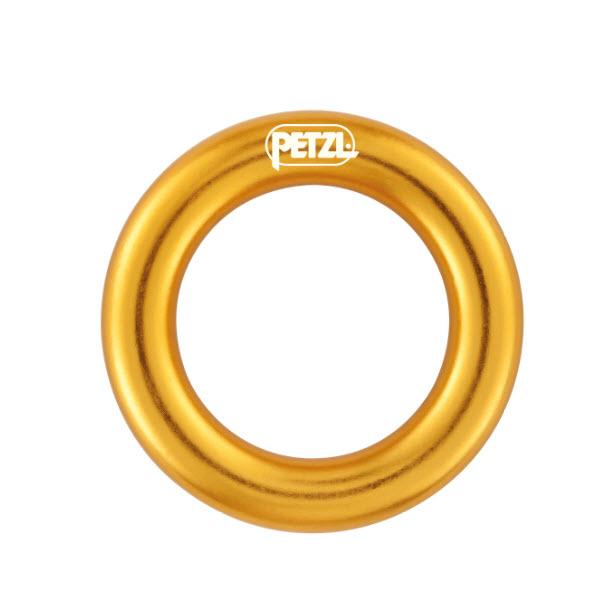 Petzl Ring L Connection Ring