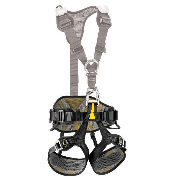 Petzl Chest Harness Top
