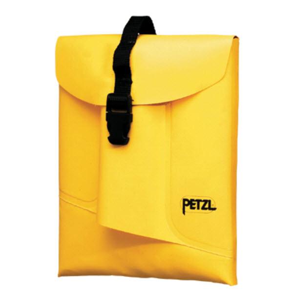 Petzl Boltbag Gear Bag