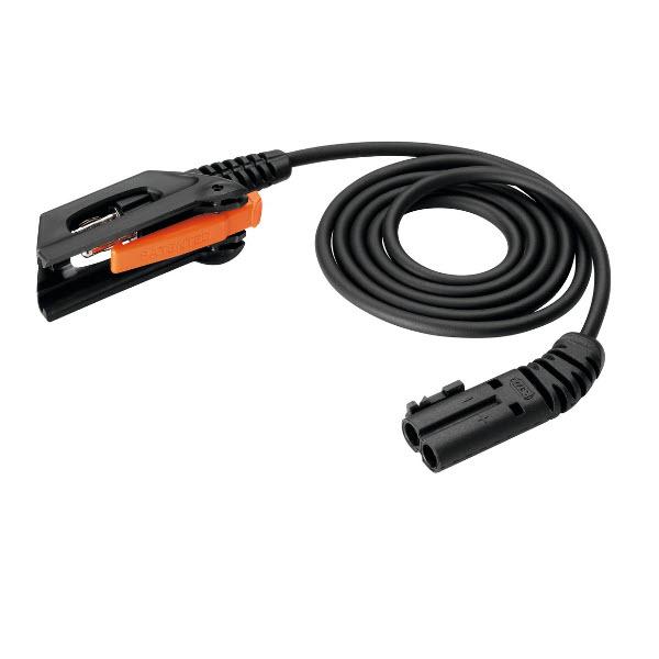 Petzl Extension Cord For Headlamp