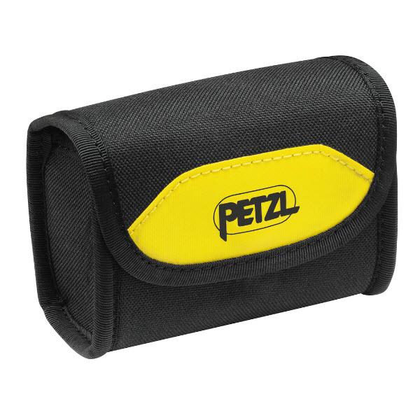 Petzl Poche Pixa Headlamp Case