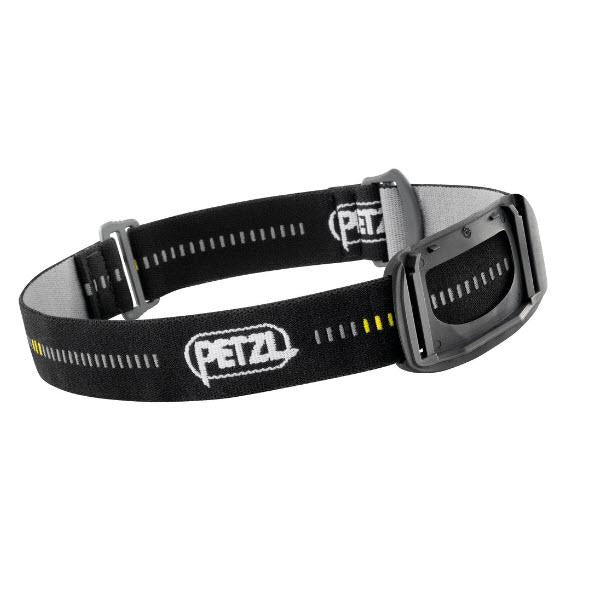 Petzl Pixa Plate Headband