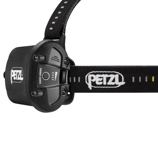 Petzl Duo S Headlamp