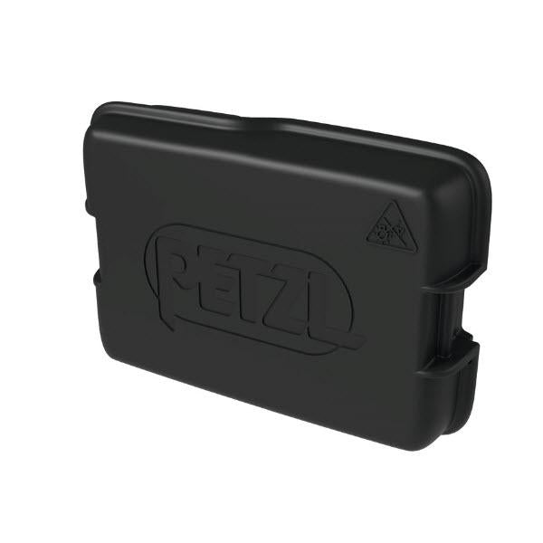 Petzl Battery Swift Rl Pro