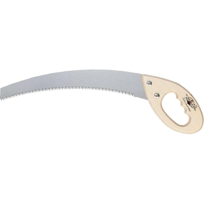 17&quot; Pruning Saw