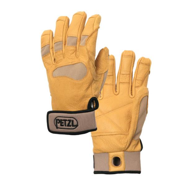 Petzl Cordex Plus Gloves