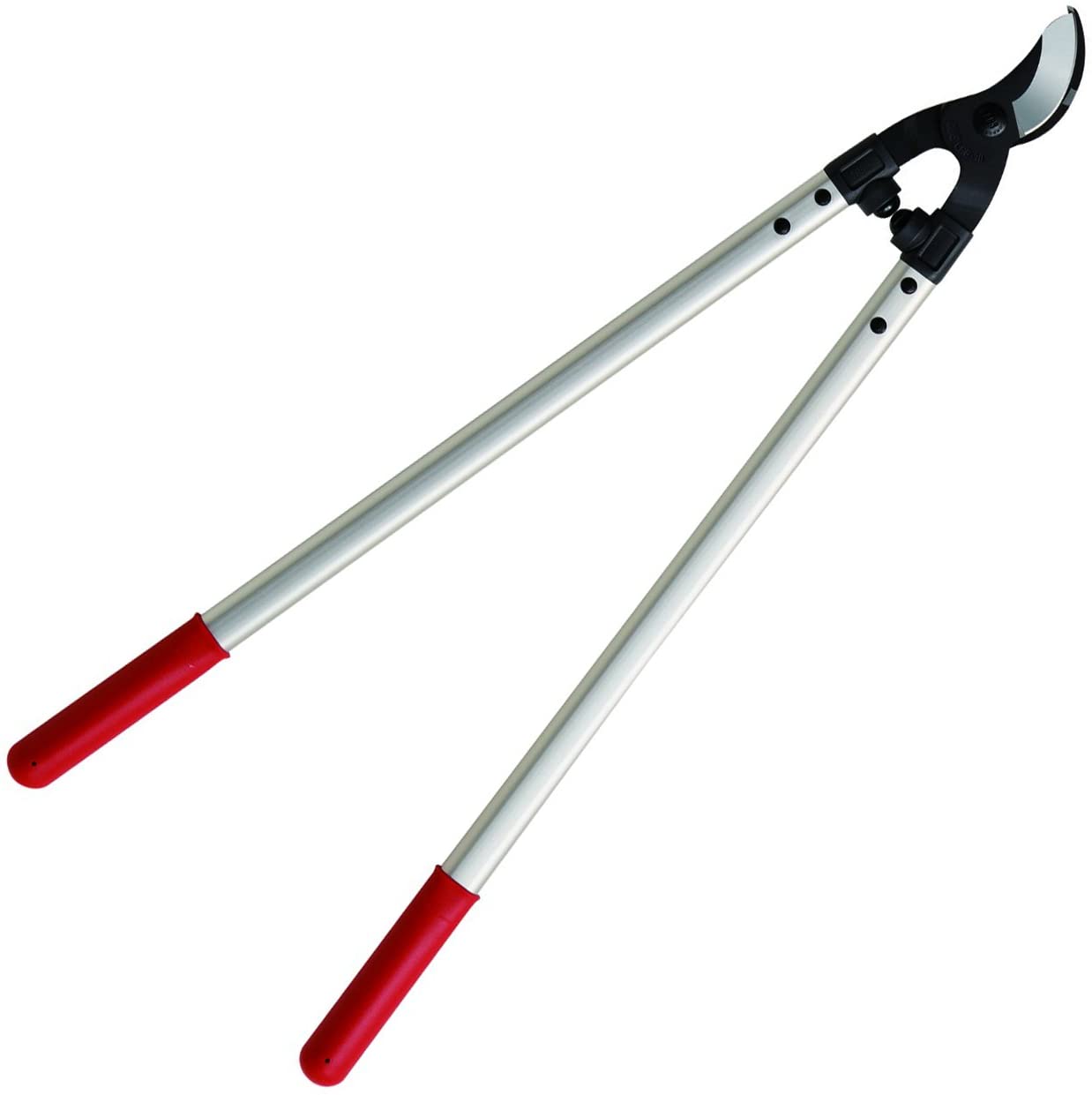 Vineyard &amp; Orchard Loppers