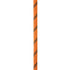 Petzl Axis Rope 11 mm Orange