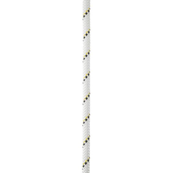 Petzl Parallel Rope 10 5 Mm 50 M