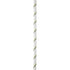 Petzl Vector Rope 12.5mm White