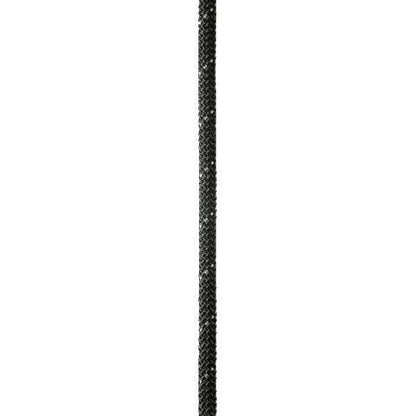 Petzl Vector Rope 12.5mm Black