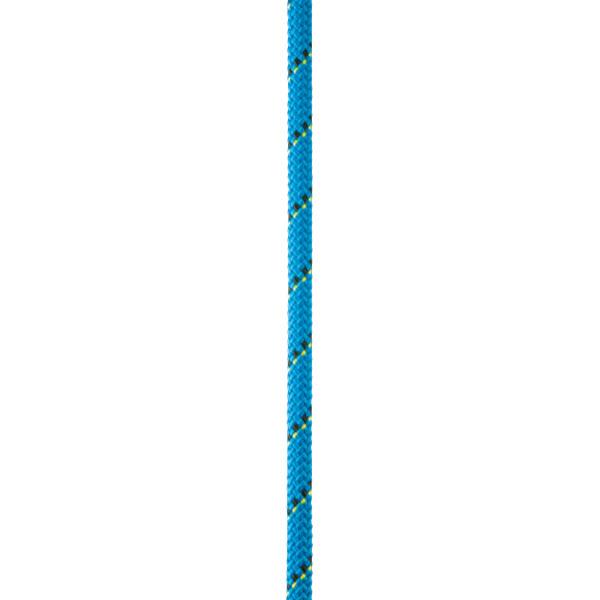 Petzl Vector Rope 12.5mm Blue