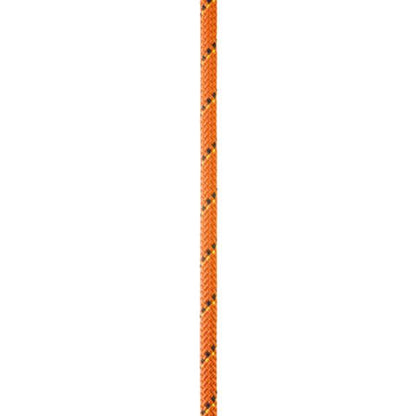 Petzl Parallel Rope 10.5 mm Orange