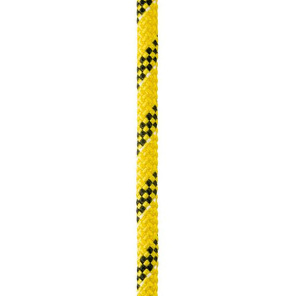 Petzl Vector Rope 12.5mm Yellow