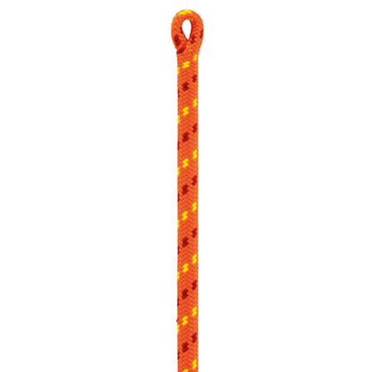 Petzl Flow Rope 11.6 mm Orange R079AA01