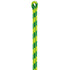 Petzl Control Rope 12.5 mm 45 M Green R080AA