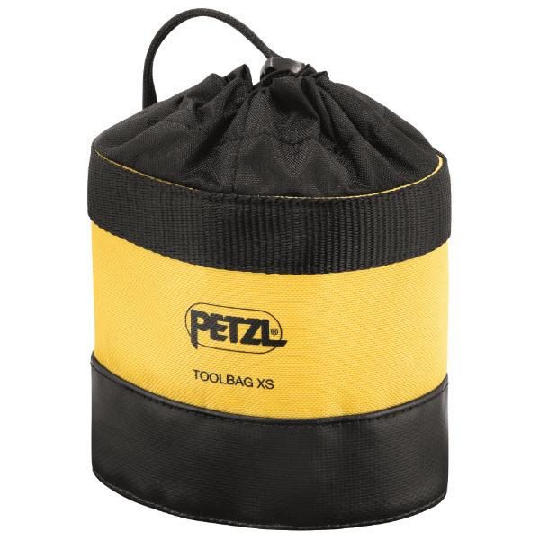 Petzl Toolbag Tool Pouch Xs