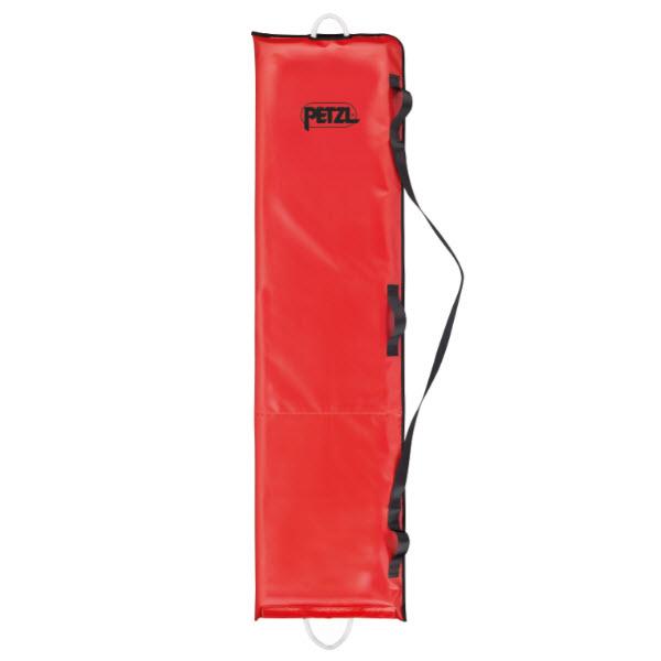 Petzl Bag For Nest Litter