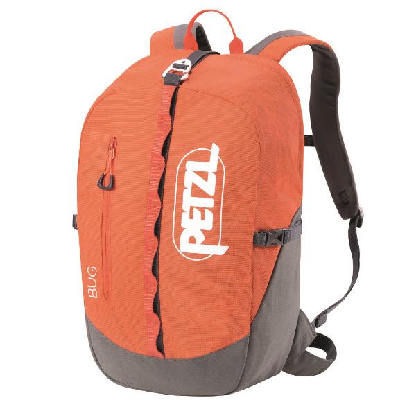 Petzl Bug Backpack
