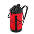 Rope Bag, Bucket 35 L Red (S41AR 035)