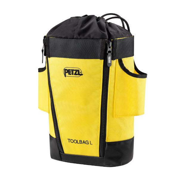 Petzl Toolbag Pouch Large